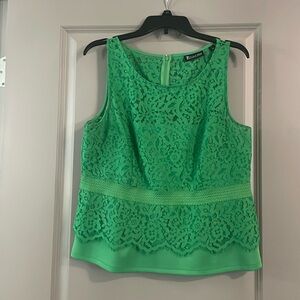 🌱SUMMER CLEARANCE 🌱